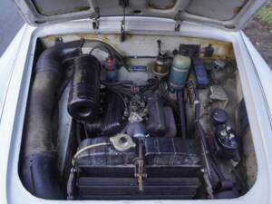 Bild 17/19 von Lancia Appia (1963)