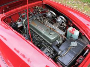 Bild 16/17 von Austin-Healey 3000 Mk I (BT7) (1959)