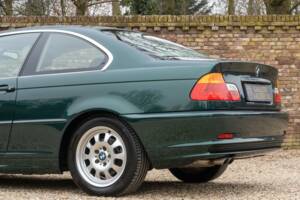 Bild 48/50 von BMW 323Ci (2001)