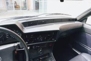 Bild 47/106 von BMW 633 CSi (1976)