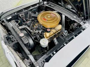 Bild 22/34 von Ford Mustang GT (1965)