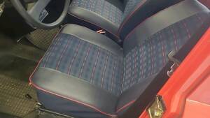 Bild 35/58 von Renault R 4 (1987)