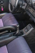 Bild 72/90 von Porsche 911 Carrera RS (1992)