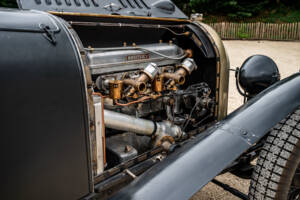Image 30/35 of Bentley 3 Litre (1924)