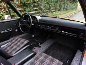 Afbeelding 11/20 van Porsche 914/6 (1971)