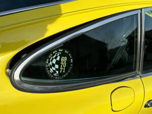 Bild 66/100 von Porsche 911 2.4 T "Oilflap" (1972)