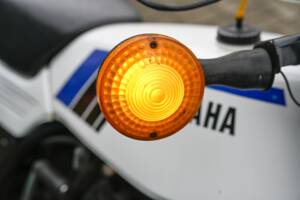 Immagine 15/23 di Yamaha DT 400 (1978)