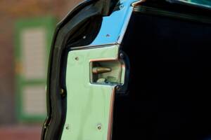 Imagen 75/199 de Mercedes-Benz 280 SE 3,5 (1971)