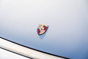 Bild 57/58 von Porsche 911 Carrera 3.2 (WTL) (1988)