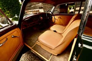 Afbeelding 35/50 van Bentley R-Type Continental (1954)
