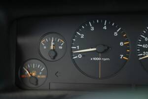 Bild 46/50 von Jeep Grand Cherokee 5.9 Limited (1998)