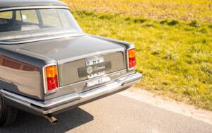 Afbeelding 8/39 van Alfa Romeo 2600 Berlina (1962)