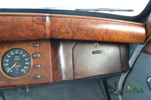 Imagen 41/50 de Jaguar Mk VII (1951)