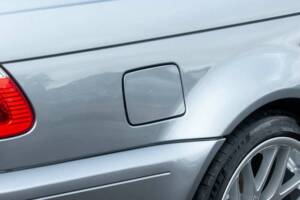 Image 49/50 of BMW M3 (2005)