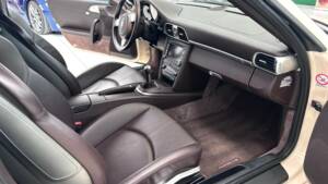 Bild 28/34 von Porsche 911 Carrera S (2010)