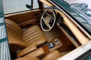 Immagine 9/79 di Mercedes-Benz 280 SE 3,5 (1970)