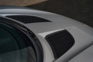 Image 36/50 of Lotus Evora 400 (2016)