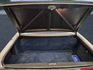 Bild 8/14 von Mercedes-Benz 500 SL (1989)