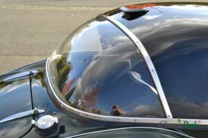 Bild 47/50 von Austin-Healey 3000 Mk III (BJ8) (1967)