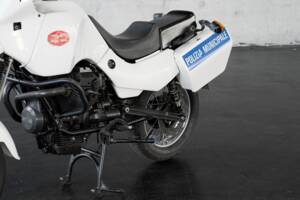 Immagine 3/19 di Moto Guzzi 750 X PA (1997)