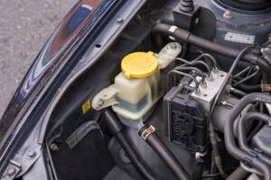Image 45/50 of Subaru Impreza Cosworth STi CS400 (2010)
