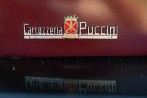 Image 50/50 of FIAT 509 A (1925)