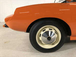 Bild 11/26 von Devin D Spyder (1964)