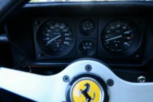 Imagen 13/50 de Ferrari 365 GTB&#x2F;4 Daytona (1971)