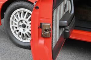 Bild 41/50 von Audi quattro (1982)