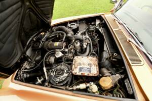 Bild 37/50 von Rolls-Royce Silver Shadow II (1979)