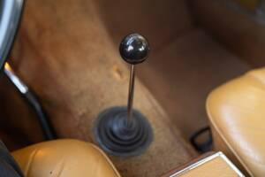 Image 37/50 de Mercedes-Benz 280 SL (1969)