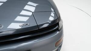 Image 11/15 of Toyota Celica 1.6 (1994)