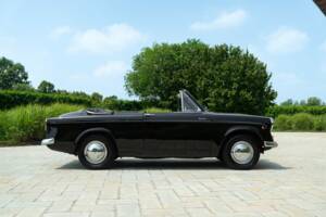 Imagen 5/50 de Hillman Minx (1957)