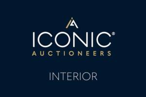 Immagine 44/50 di Land Rover Defender 110 (2008)