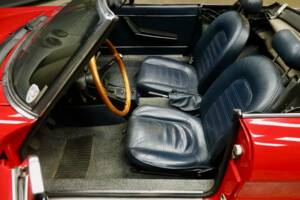 Image 3/50 of Alfa Romeo 2000 Spider Veloce (1982)