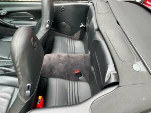 Bild 15/20 von Porsche 911 Carrera (2004)