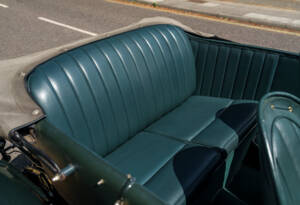 Image 31/31 of Bentley 3 Litre (1924)