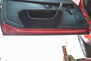 Afbeelding 46/50 van Porsche 924 S (1986)