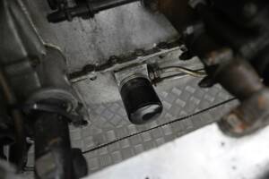 Imagen 50/50 de Rolls-Royce 20 HP (1925)
