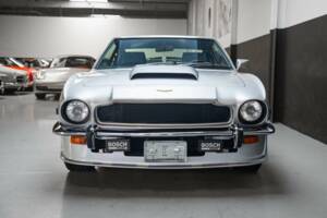 Bild 28/50 von Aston Martin V8 (1978)