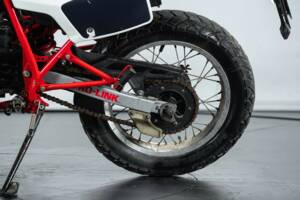 Bild 20/50 von Honda XL 600 R (1985)