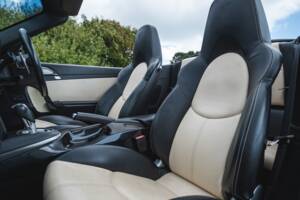 Bild 35/50 von Porsche 911 Turbo S (2011)