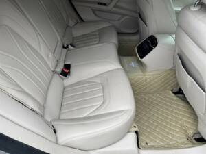 Bild 38/52 von Maserati Quattroporte GTS (2014)