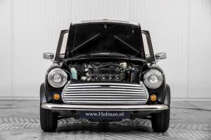 Afbeelding 45/50 van Mini 1000 (1983)