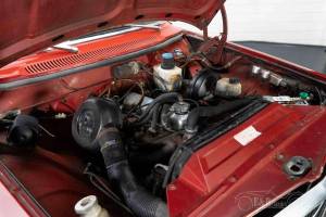 Image 5/19 de Volvo P 144 GL (1971)