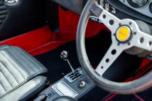 Bild 46/50 von Ferrari Dino 246 GT (1972)