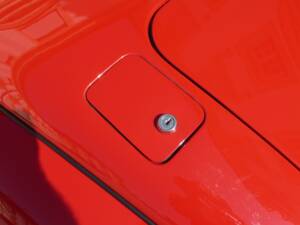 Image 80/174 of Jaguar XK 150 3.4 S OTS (1958)