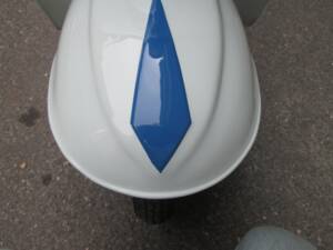 Immagine 28/50 di Malanca Vispetta (1963)