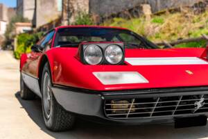 Image 18/90 of Ferrari 365 GT4 BB (1975)