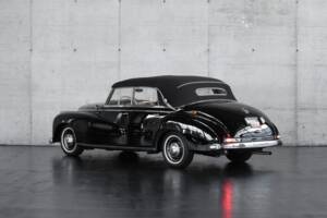 Image 4/50 of Mercedes-Benz 300 Cabriolet D (1952)